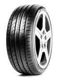 Torque TQ901 235/40 R18 95W