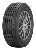 Triangle TR259 SUV 255/70 R15 108H