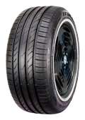 Tracmax X-Privilo TX3 235/40 R19 96Y