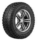 Triangle TR281 GripX MT 235/75 R15C 104/101Q