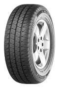 Torero MPS330 185/75 R16C 104/102R