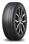 Tourador Winter Pro Max 245/40 R18 97V