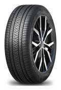 Tourador Winter Pro TSU1 275/35 R19 100V