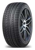 Tourador Winter Pro TSU2 245/50 R18 104V