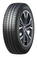 Tourador X Wonder TH1 215/60 R16C 103/101T