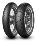 Metzeler Tourance Next 2 170/60 R17 72V Задняя