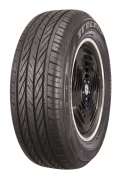 Tracmax X-Privilo H/T 235/60 R17 106H