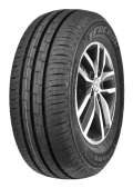 Tracmax X-Privilo RF-19 185/75 R16C 104/102S