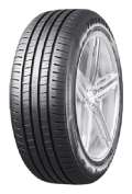 Triangle ReliaX TE307 185/55 R15 82V