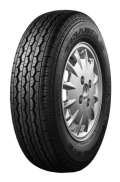 Triangle TR645 195/80 R14C 106/104S