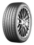 Bridgestone Turanza ECO 235/45 R21 101T