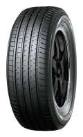 Yokohama V61G 265/55 R19 109V