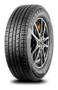 Vinmax ECOTOUR HP3 175/70 R13 82H