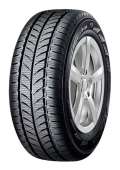 Yokohama W.Drive WY01 195/65 R16C 104/102T (2014)