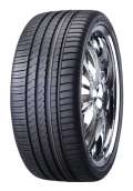 Winrun R330 245/35 R21 96W