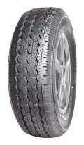 Westlake H188 195/70 R15C 104/102R