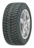 Westlake Z506 IceMaster Spike 245/45 R19 102T