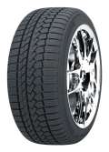 Westlake Z507 Zuper Snow 265/65 R17 112H
