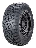 Landspider Wildtraxx M/T 320/50 R20 114Q