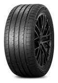 Windforce Catchfors UHP 215/40 R18 89W