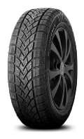 Windforce Snowblazer 165/70 R13 79T