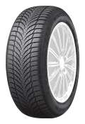 Roadstone Winguard Snow'G WH2 195/60 R15 88H