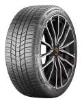 Continental WinterContact 8S 275/35 R19 100V