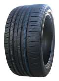 Tracmax X-Privilo RS01 285/35 R21 105Y