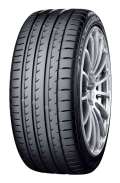 Yokohama Advan Sport V105 285/35 R22 106Y