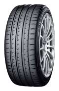 Yokohama Advan Sport V105T 275/55 R19 111W