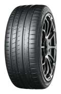 Yokohama Advan Sport V107 245/40 R18 97Y
