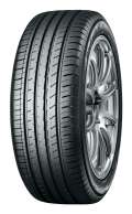 Yokohama BluEarth AE51 215/60 R16 99V
