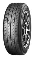 Yokohama BluEarth-Es32 215/60 R16 99V