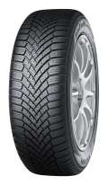 Yokohama BluEarth Winter V906 205/55 R19 97V