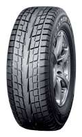 Yokohama Geolandar G073 255/60 R17 106Q