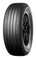Yokohama V61F 235/60 R19 103V
