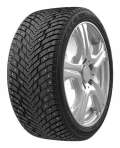 ZMax WinterNova Stud II 235/55 R17 103T