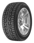 ZMax WinterNova Stud III 225/60 R18 104T