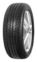 Zeetex WP1000 185/65 R15 88T