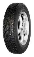 Кама Кама-503 135/80 R12 68Q
