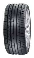 Accelera IOTA ST-68 305/45 R22 118W
