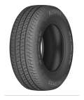 Altenzo Cursitor 195/75 R16C 107/105R