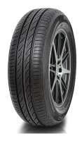 Altenzo Sports Linear 165/70 R13 79H