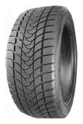 Pace Antarctica 5+ 255/45 R19 100H