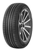 Aplus A609 205/55 R16 91V
