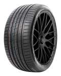 Aplus A610 225/50 R17 98W