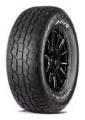 Arivo Terramax ARV Pro A/T 285/55 R20 119S