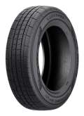 Austone SP-01 195/80 R14C 106/104Q