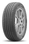 Bars SolarFlexx 215/60 R16 95V