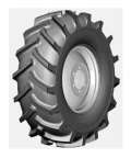 Belshina Бел-90 420/70 R24 130A8